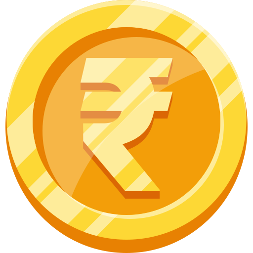 Money Icon